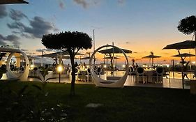 Galia Luxury Resort